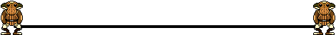 Ƃ