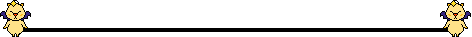 Ƃ͂